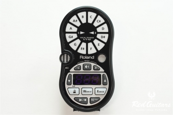 Vocal Trainer VT-12